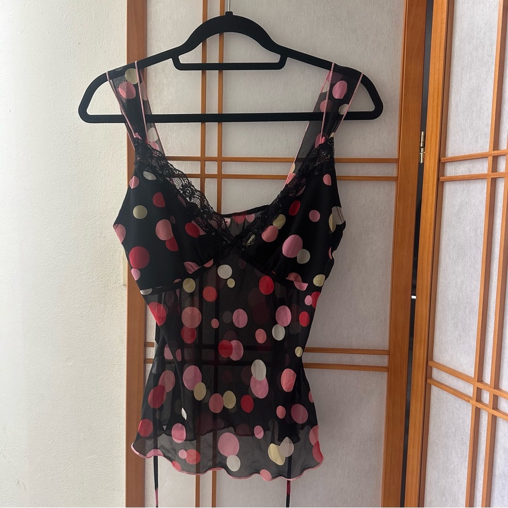 Sold